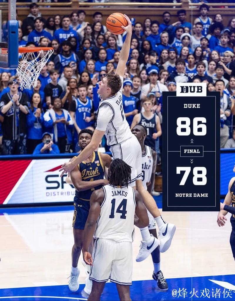 弗拉格成为本赛季拿到20+5+5且0失误数据场次第二多的球员 弗拉格成为本赛季拿到20+5+5且0失误数据场次第二多的球员