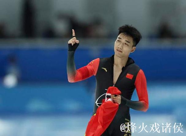 一金难求!中国队实力下滑成绩惨淡,奥运冠军仅排名第19 一金难求!中国队实力下滑成绩惨淡,奥运冠军仅排名第19