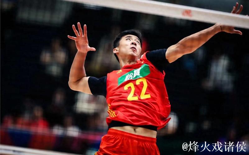 一金难求!中国队实力下滑成绩惨淡,奥运冠军仅排名第19 一金难求!中国队实力下滑成绩惨淡,奥运冠军仅排名第19