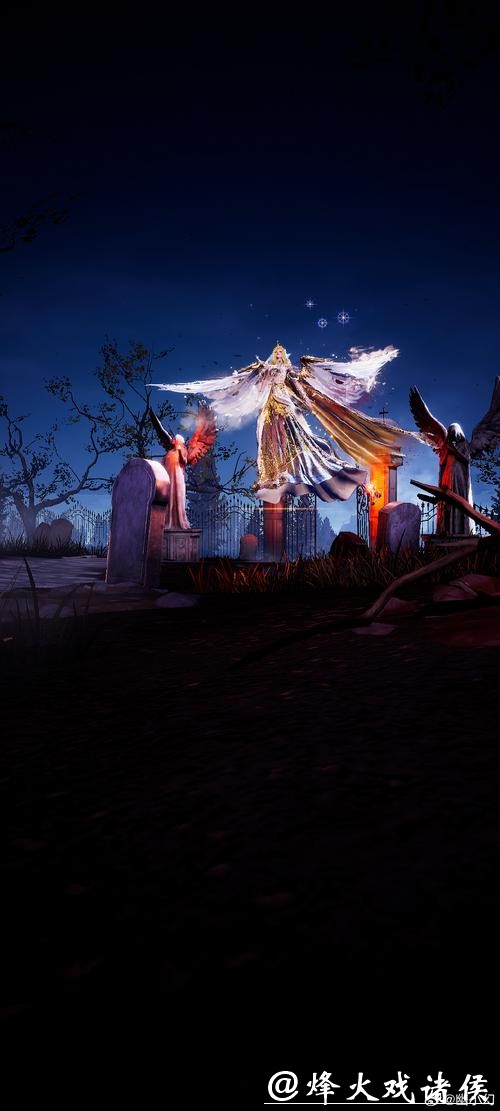 当勇士的伤病诅咒降临:梦碎之时,微光犹在 当勇士的伤病诅咒降临:梦碎之时,微光犹在