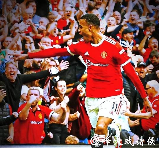 曼联内部讨论回购格林伍德，同时希望留住B费