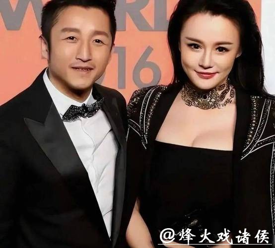 拳王邹市明创业失败，妻子曝节俭开支：水费每月100元儿子午饭39.5元