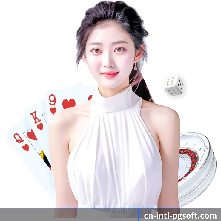 PG soft APP - PGsoft